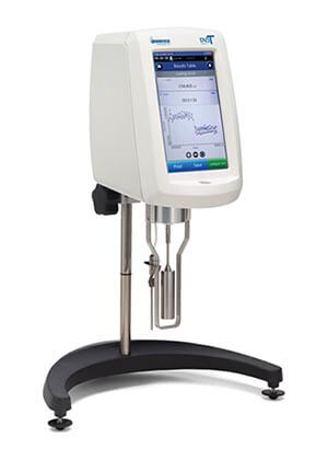 Viscometer